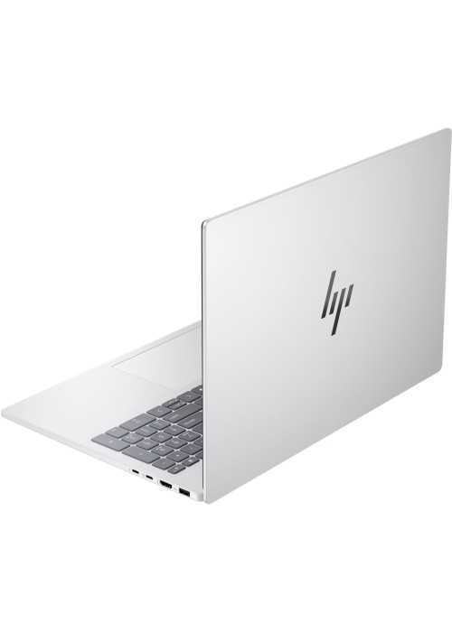 Ноутбук HP OmniBook 7 16-ay0004ua (BV6B4EA)