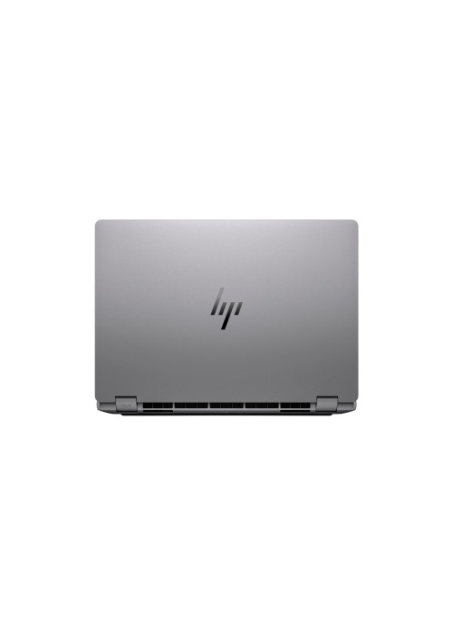 Ноутбук HP ZBook Fury G1i (5F9U0ES)