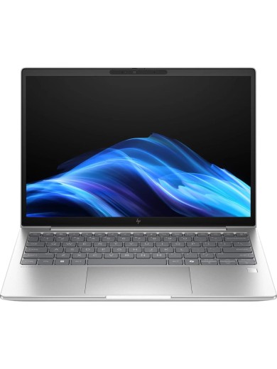 Ноутбук HP EliteBook 6 G1i (AU7N8AV_V3)