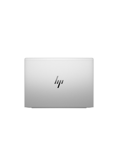 Ноутбук HP EliteBook 6 G1i (AU7N8AV_V3)