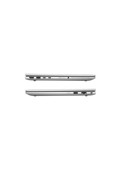 Ноутбук HP EliteBook 6 G1i (AU7N8AV_V3)