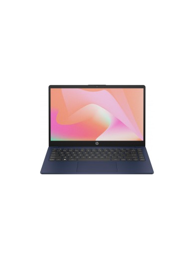Ноутбук HP 14-ep0061ua (C9MY7EA)