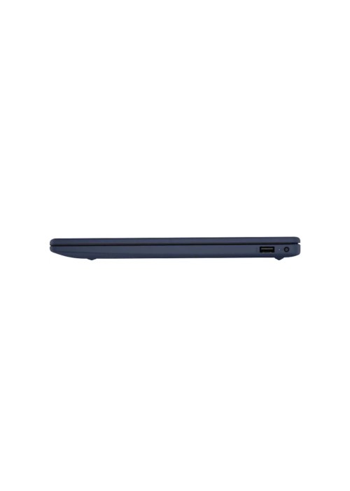 Ноутбук HP 14-ep0061ua (C9MY7EA)
