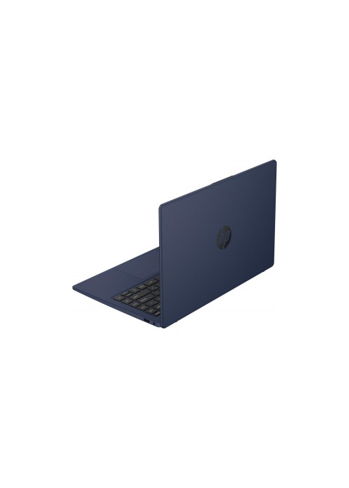 Ноутбук HP 14-ep0061ua (C9MY7EA)