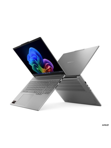 Ноутбук Lenovo IdeaPad Pro 5 16AKP10 (83JN000XUS)