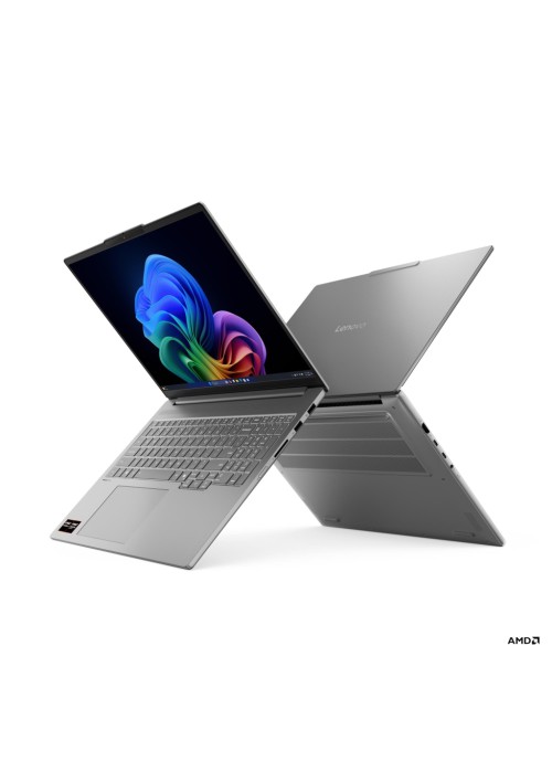 Ноутбук Lenovo IdeaPad Pro 5 16AKP10 (83JN000XUS)