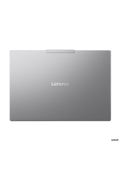 Ноутбук Lenovo IdeaPad Pro 5 16AKP10 (83JN000XUS)
