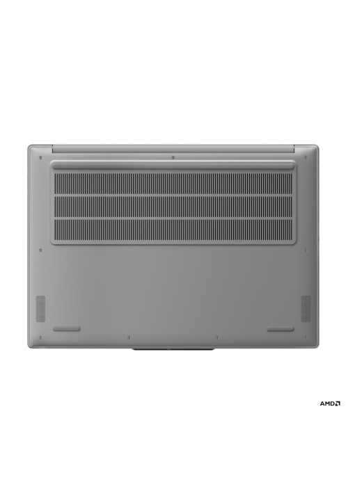 Ноутбук Lenovo IdeaPad Pro 5 16AKP10 (83JN000XUS)
