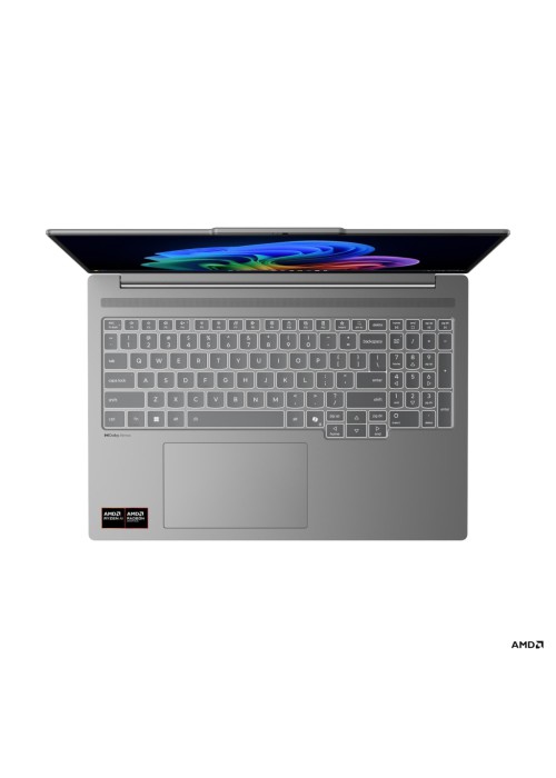 Ноутбук Lenovo IdeaPad Pro 5 16AKP10 (83JN000XUS)