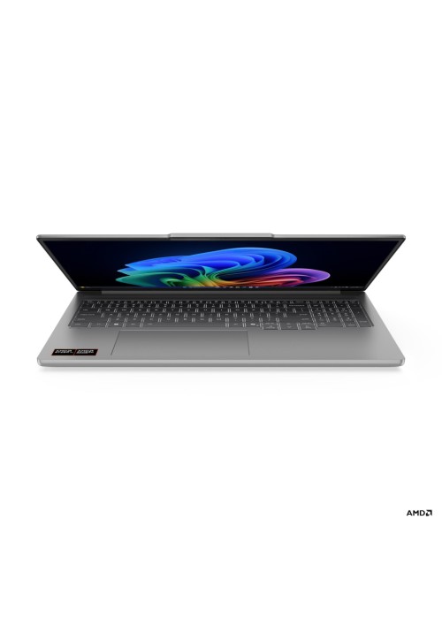 Ноутбук Lenovo IdeaPad Pro 5 16AKP10 (83JN000XUS)