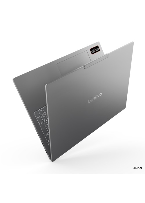 Ноутбук Lenovo IdeaPad Pro 5 16AKP10 (83JN000XUS)