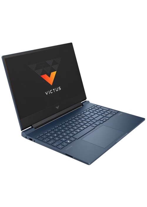 Ноутбук HP Victus 15-fb3104ua (D3XT7EA)
