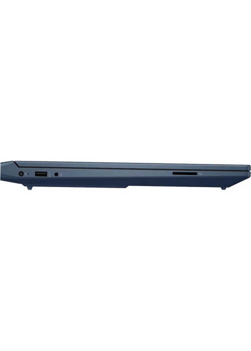 Ноутбук HP Victus 15-fb3104ua (D3XT7EA)