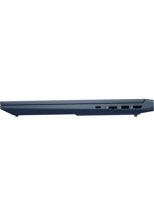 Ноутбук HP Victus 15-fb3104ua (D3XT7EA)