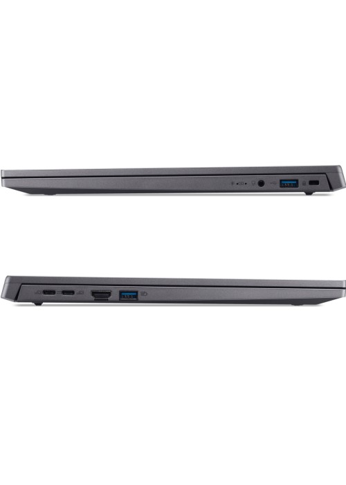 Ноутбук Acer Aspire Go AG15-51P (NX.J51EU.004)