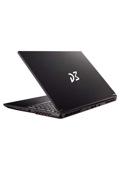 Ноутбук Dream Machines RG2050-15 (RG2050-15UA21)