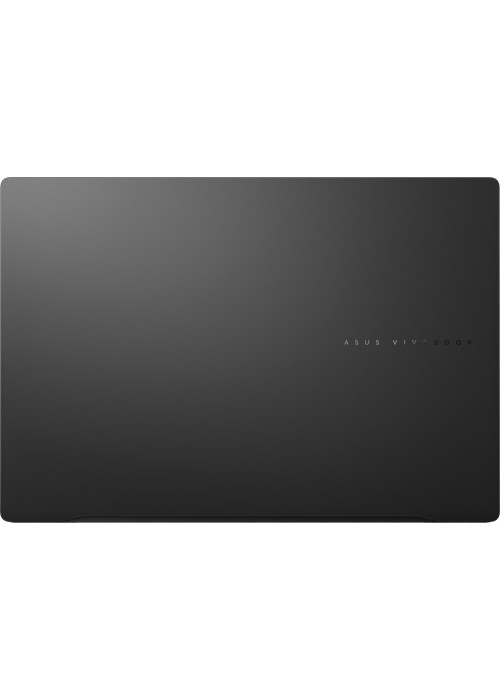 Ноутбук ASUS Vivobook S 16 OLED M5606UA-MX021 (90NB1482-M000S0)