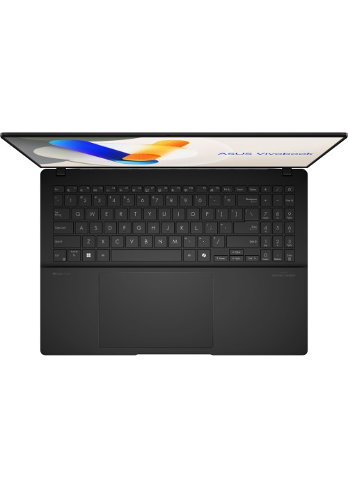 Ноутбук ASUS Vivobook S 16 OLED M5606NA-MX012 (90NB14C2-M000K0)