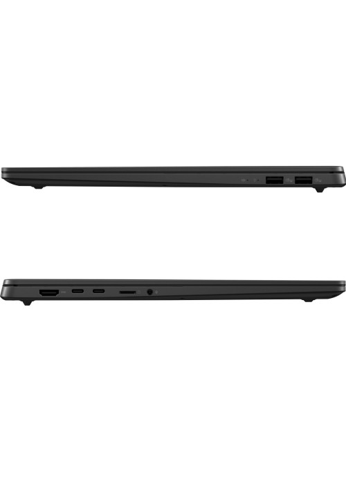 Ноутбук ASUS Vivobook S 16 OLED M5606NA-MX012 (90NB14C2-M000K0)