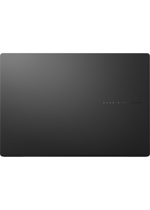 Ноутбук ASUS Vivobook S 16 OLED M5606NA-MX012 (90NB14C2-M000K0)