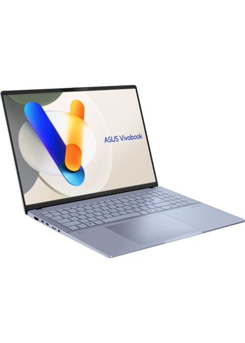 Ноутбук ASUS Vivobook S 16 OLED S5606CA-RI142W (90NB1551-M00750)