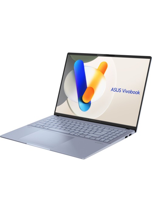 Ноутбук ASUS Vivobook S 16 OLED S5606CA-RI142W (90NB1551-M00750)