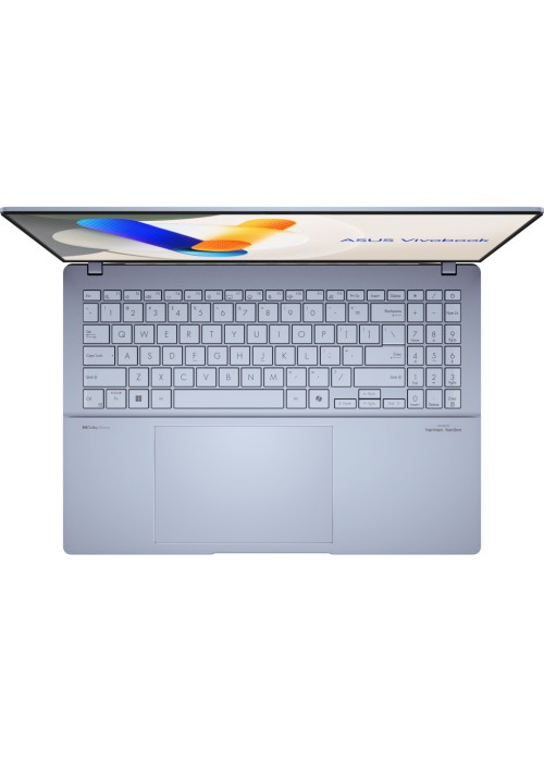Ноутбук ASUS Vivobook S 16 OLED S5606CA-RI142W (90NB1551-M00750)