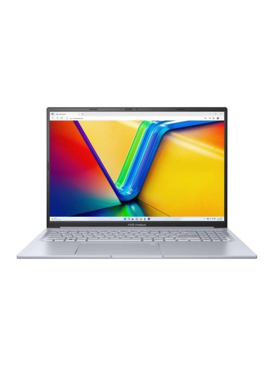 Ноутбук ASUS Vivobook 16X K3604VA-MB093 (90NB1072-M003P0)