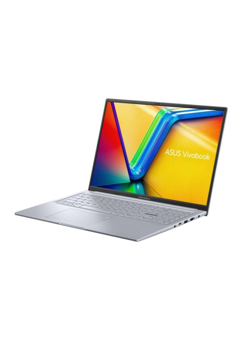 Ноутбук ASUS Vivobook 16X K3604VA-MB093 (90NB1072-M003P0)