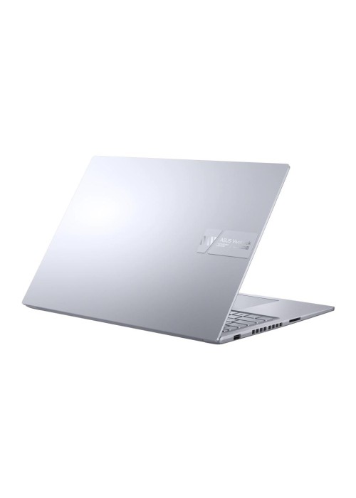 Ноутбук ASUS Vivobook 16X K3604VA-MB093 (90NB1072-M003P0)