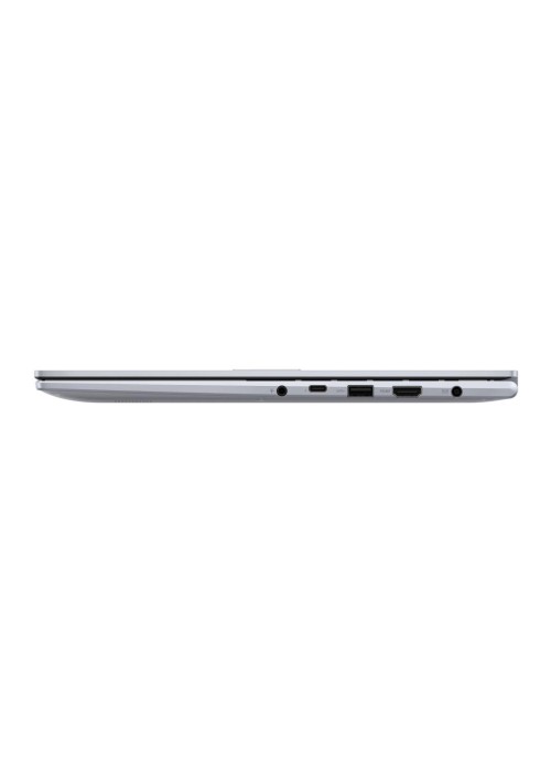 Ноутбук ASUS Vivobook 16X K3604VA-MB093 (90NB1072-M003P0)