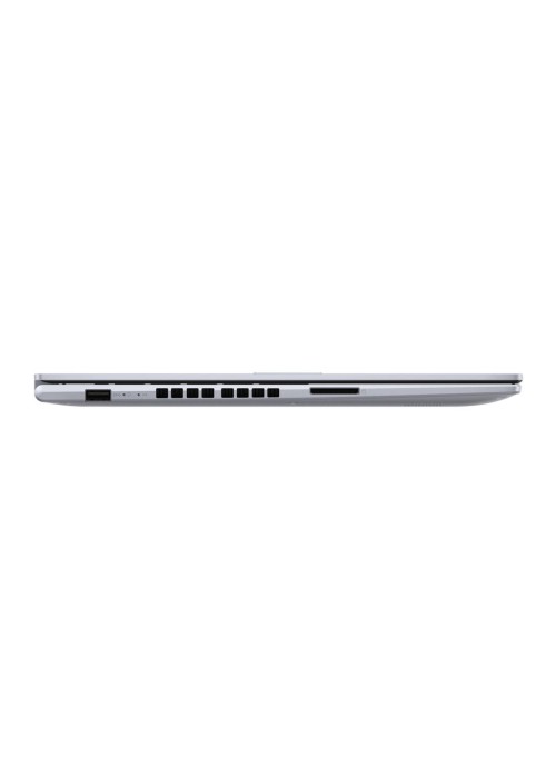 Ноутбук ASUS Vivobook 16X K3604VA-MB093 (90NB1072-M003P0)