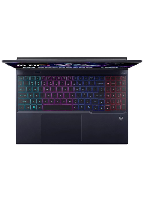 Ноутбук Acer Predator Helios Neo 16 PHN16-73 (NH.QX4EU.001)