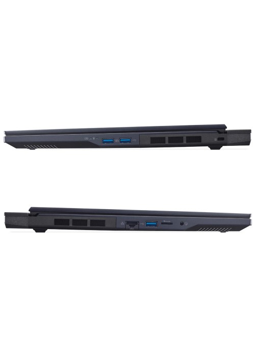 Ноутбук Acer Predator Helios Neo 16 PHN16-73 (NH.QX4EU.001)