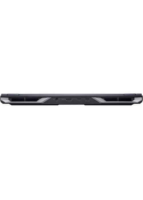 Ноутбук Acer Predator Helios Neo 16 PHN16-73 (NH.QX4EU.001)