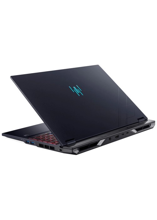 Ноутбук Acer Predator Helios Neo 16 PHN16-73 (NH.QX4EU.001)