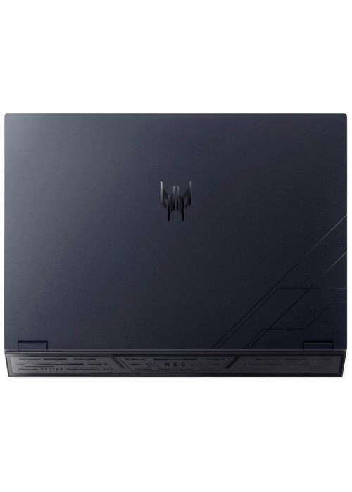 Ноутбук Acer Predator Helios Neo 16 PHN16-73 (NH.QX4EU.001)