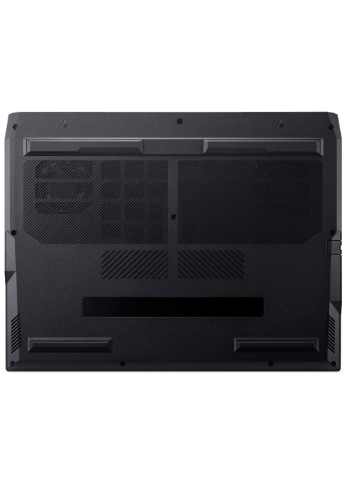 Ноутбук Acer Predator Helios Neo 16 PHN16-73 (NH.QX4EU.001)