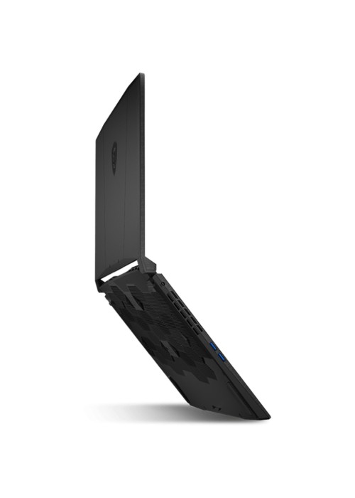 Ноутбук MSI Katana 15 HX B14W (B14WGK-069XUA)