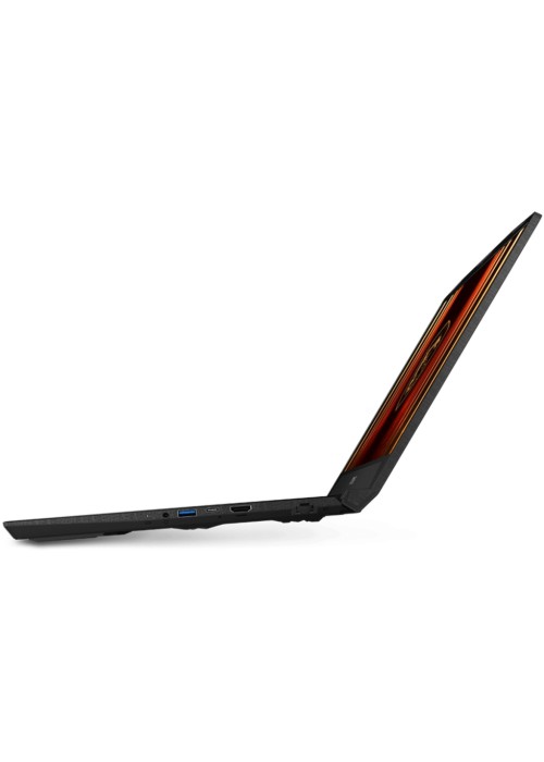 Ноутбук MSI Katana 15 HX B14W (B14WGK-069XUA)