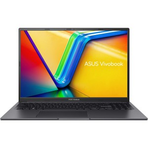 Ноутбук Asus Vivobook 16X K3605VC-N1246,