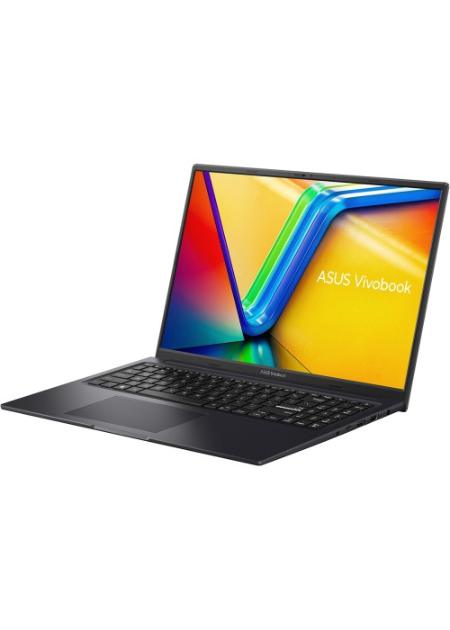 Ноутбук Asus Vivobook 16X K3605VC-N1246,