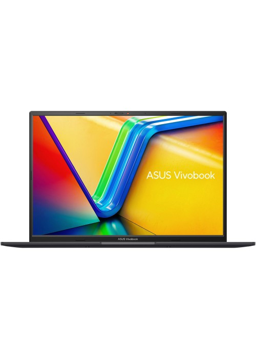 Ноутбук Asus Vivobook 16X K3605VC-N1246,