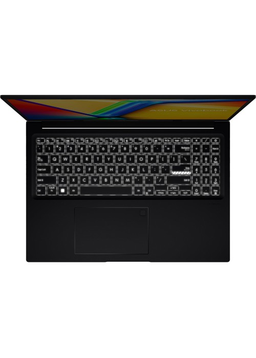 Ноутбук Asus Vivobook 16X K3605VC-N1246,