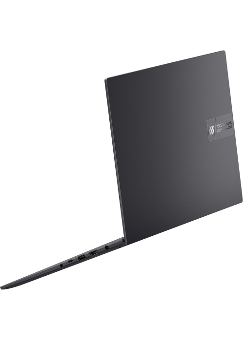 Ноутбук Asus Vivobook 16X K3605VC-N1246,