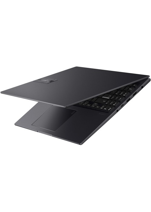 Ноутбук Asus Vivobook 16X K3605VC-N1246,