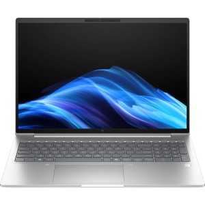 Ноутбук HP EliteBook 6 G1i (AV3Q4AV_V3)