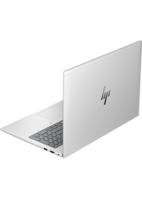 Ноутбук HP EliteBook 6 G1i (AV3Q4AV_V3)