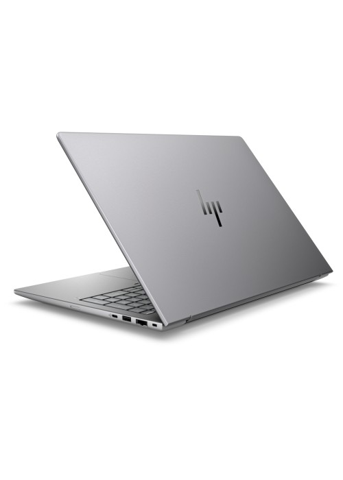Ноутбук HP ZBook 8 G1i (B30JVES)