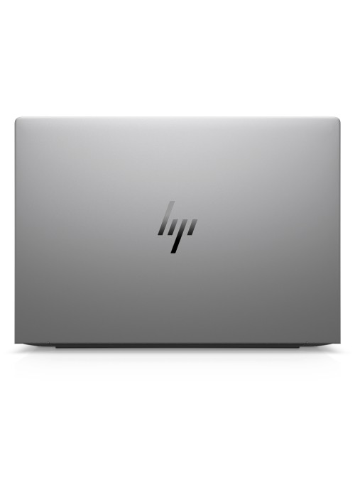 Ноутбук HP ZBook 8 G1i (B30JVES)
